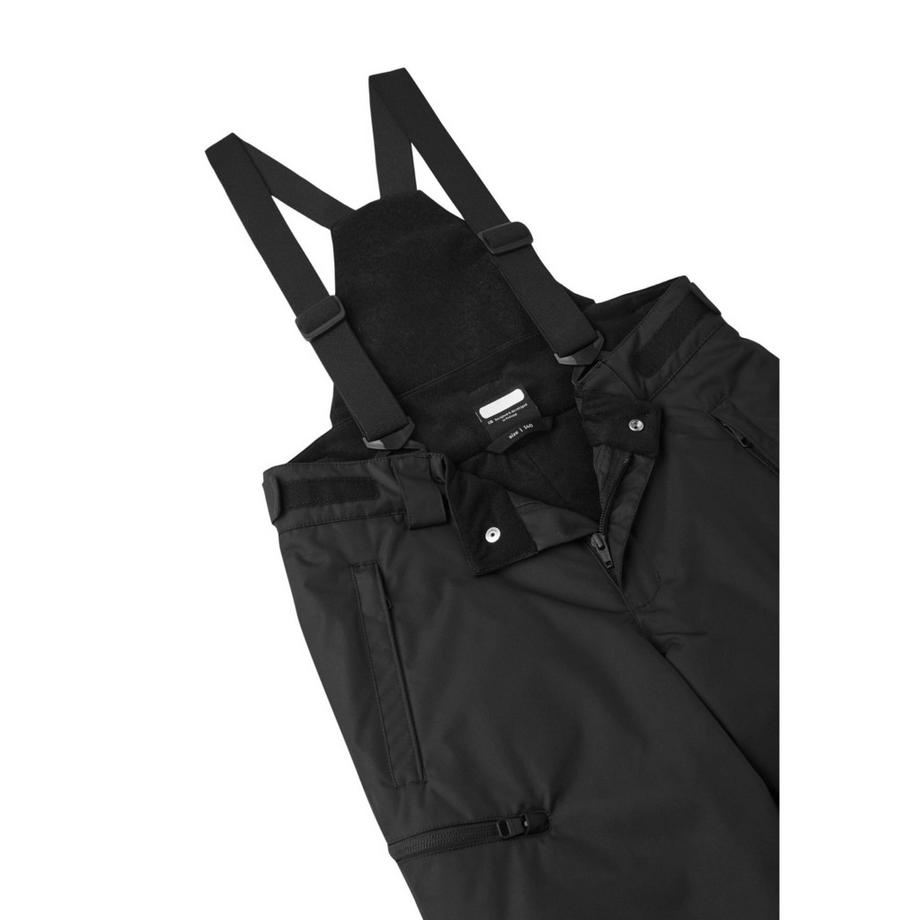 Reima  pantaloni per bambini tec terrie 