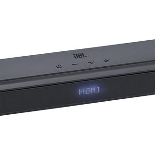 JBL  Bar 2.1 