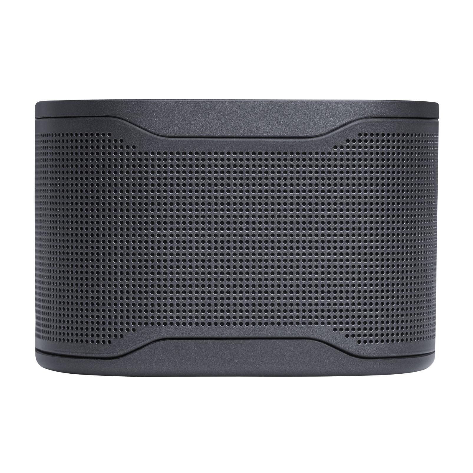 JBL  Bar 2.1 