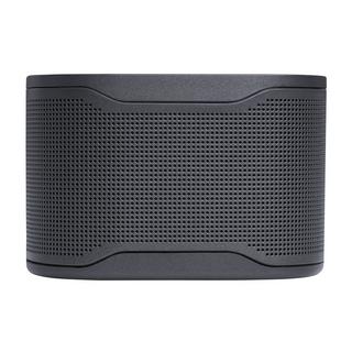 JBL  Bar 2.1 