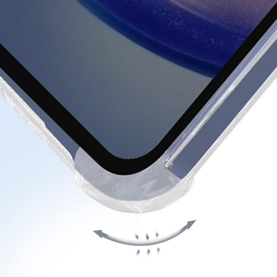 SAMSUNG  Hülle Original Samsung A25 