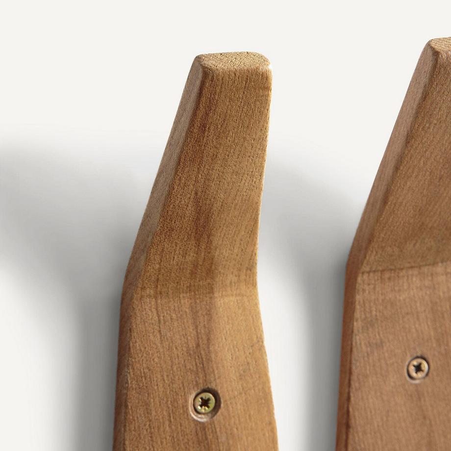 AM.PM 2er-Set Wandhaken Yotaka  