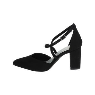 Marco Tozzi  Pumps 2-24421-42 