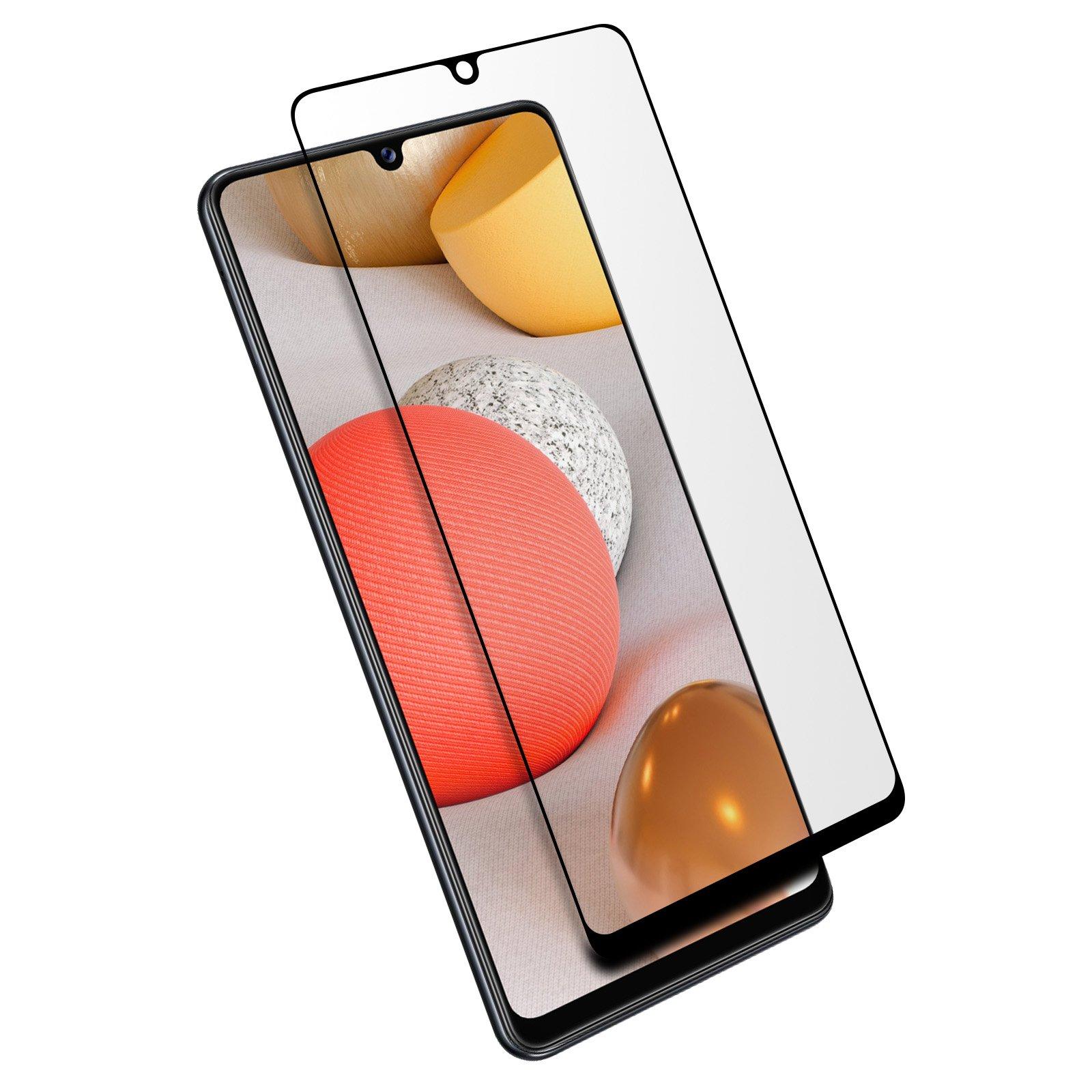 Image of Schutzfolie Samsung Galaxy A42 5G