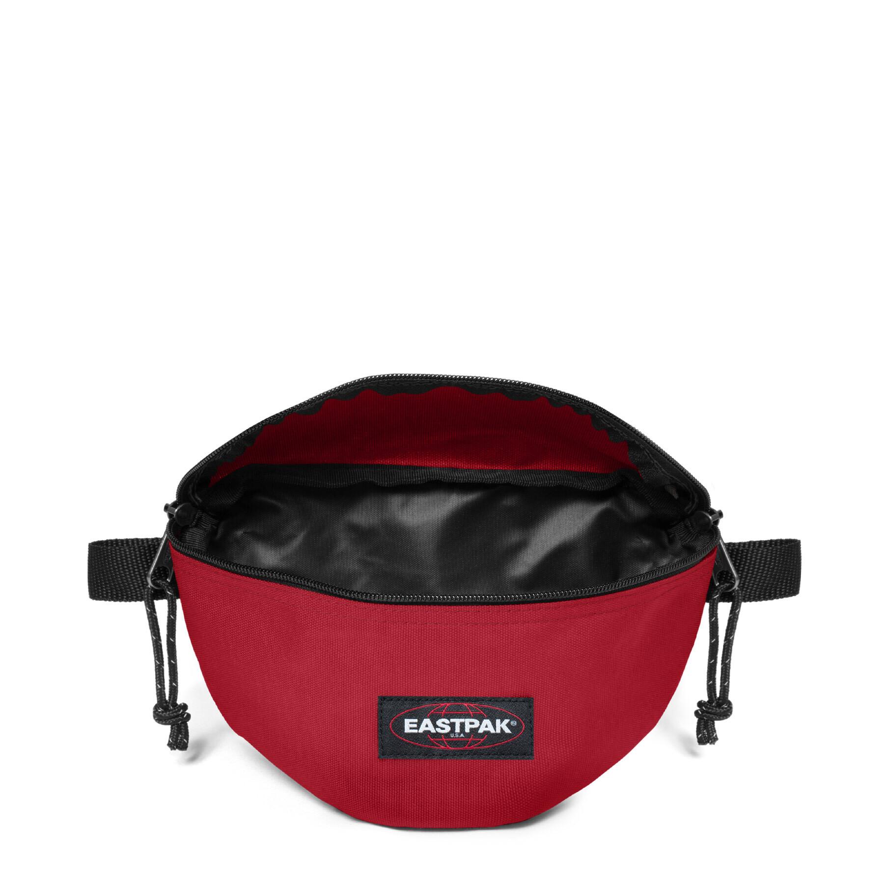 Eastpak  bauchtasche springer 