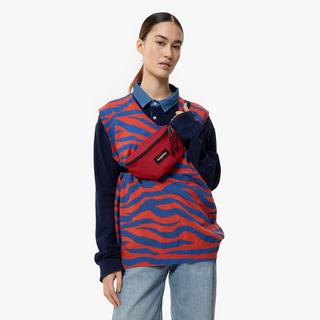 Eastpak Springer Sacoche Banane  