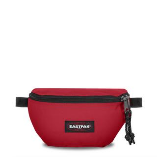 Eastpak Springer Sacoche Banane  
