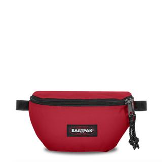 Eastpak  bauchtasche springer 