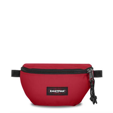 bauchtasche springer