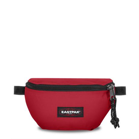 Eastpak Springer Sacoche Banane  