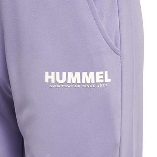 Hummel  jogging legacy 