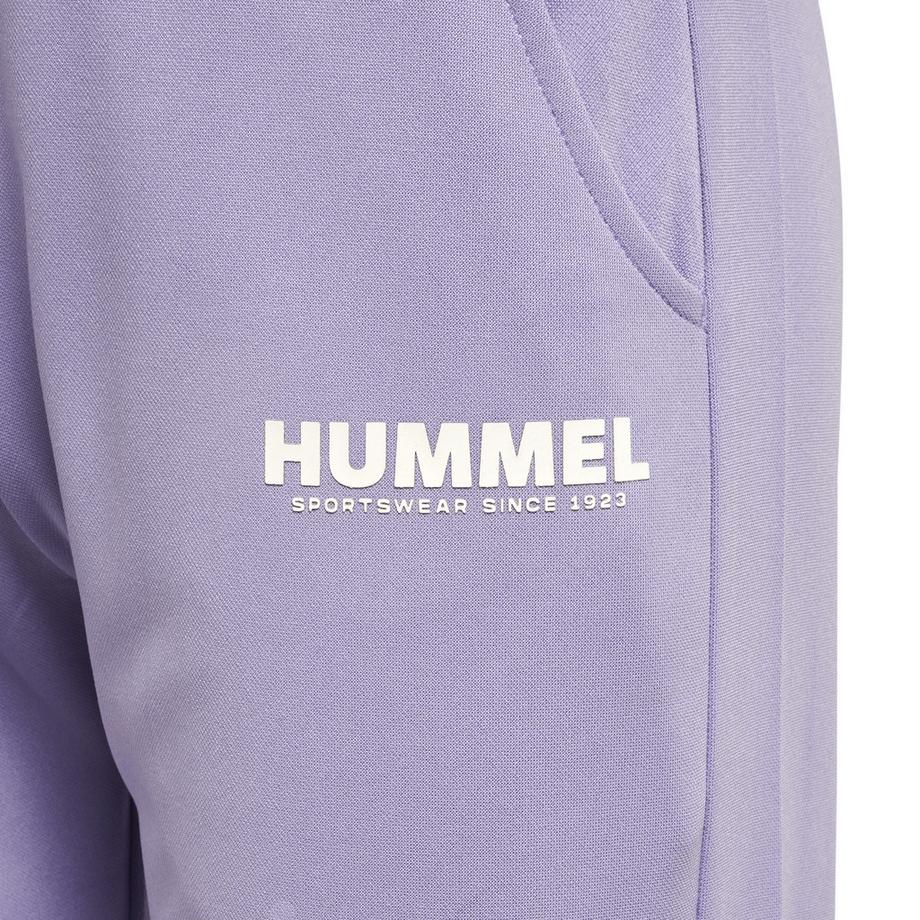 Hummel Legacy Regular Fit Jogginghose  