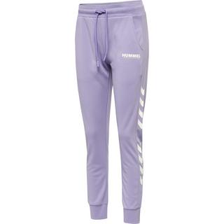 Hummel  joggers da legacy 