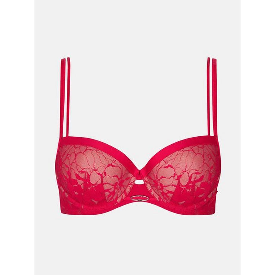 Lisca Flamenco Reggiseno preformato  