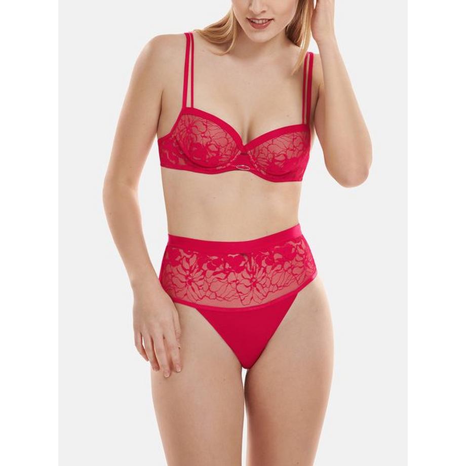 Lisca Flamenco Reggiseno preformato  