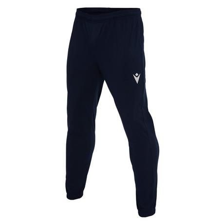 macron  pantalon training neckar 