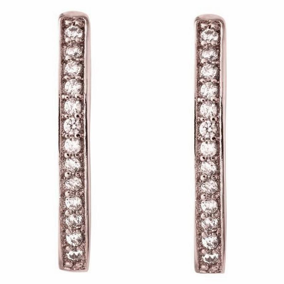 Heideman  Trigo poliert 