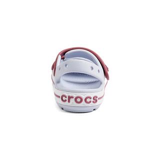crocs  Crocband Cruiser sandal-20 