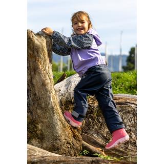 Rukka  Muddy pantalon de pluie enfant pour enfant 