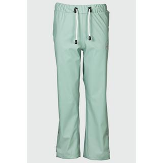 Rukka  Muddy pantalon de pluie enfant pour enfant 