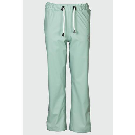 Rukka  Muddy pantalon de pluie enfant pour enfant 