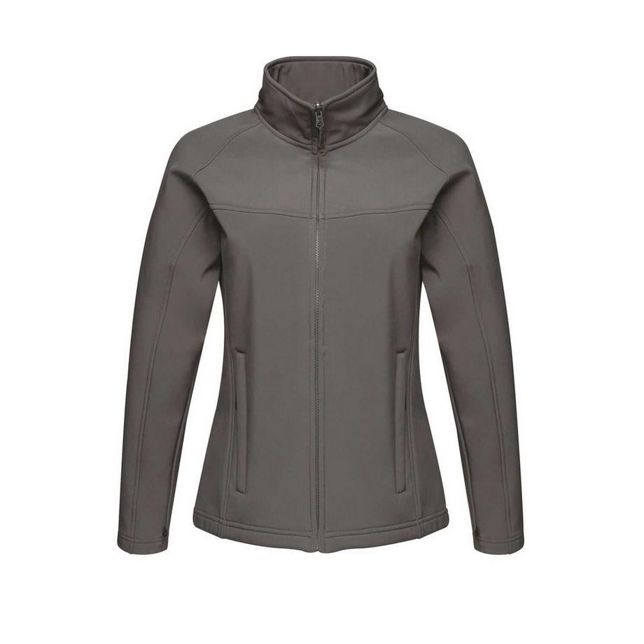 Regatta Uproar Veste Softshell Coupe-Vent  
