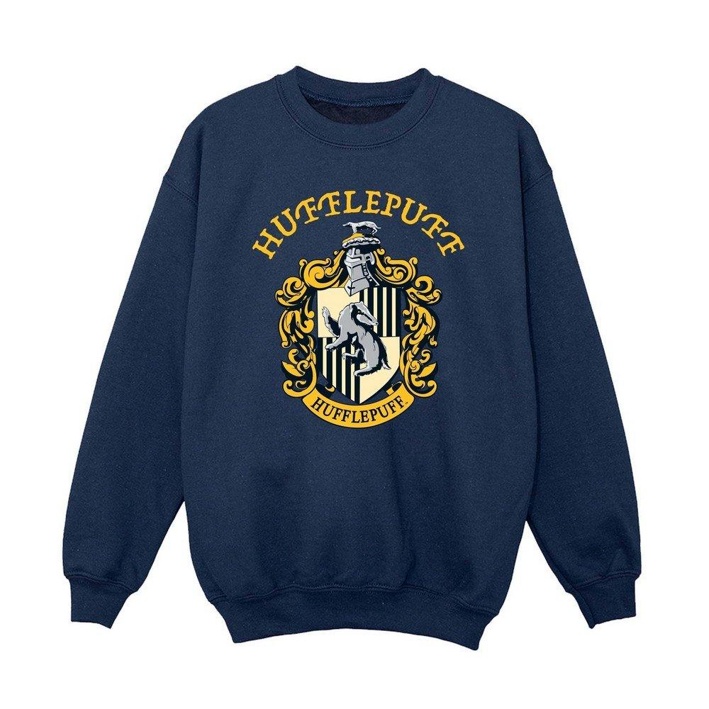 HARRY-POTTER  Sweat 