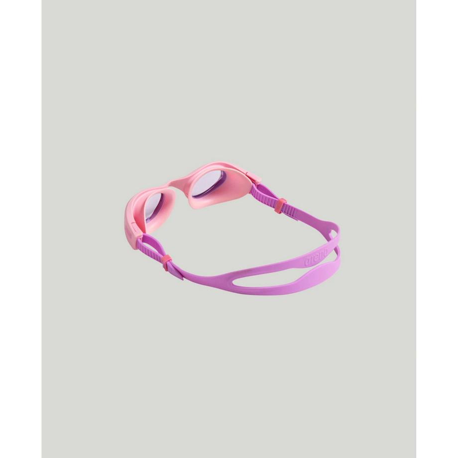 arena  Kinderschwimmbrille The One 