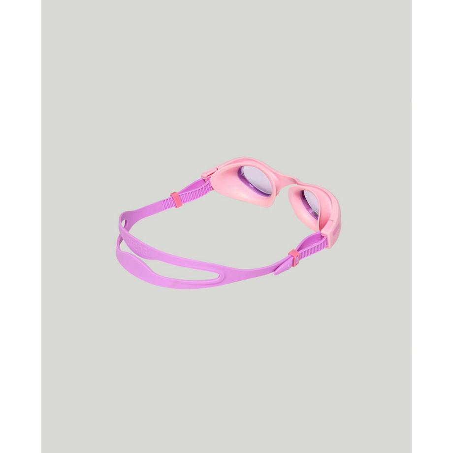arena  Kinderschwimmbrille The One 