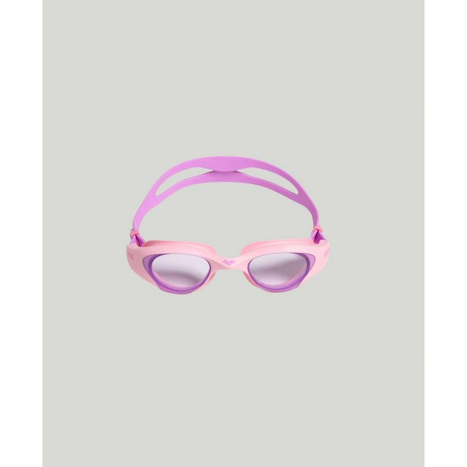 arena  Kinderschwimmbrille The One 