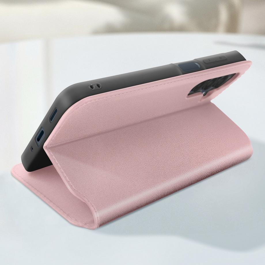 Avizar  Étui Samsung Galaxy A16 