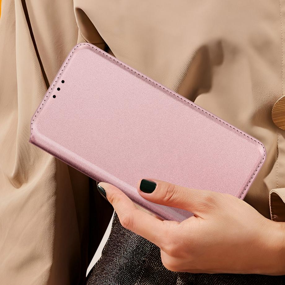 Avizar  Étui Samsung Galaxy A16 