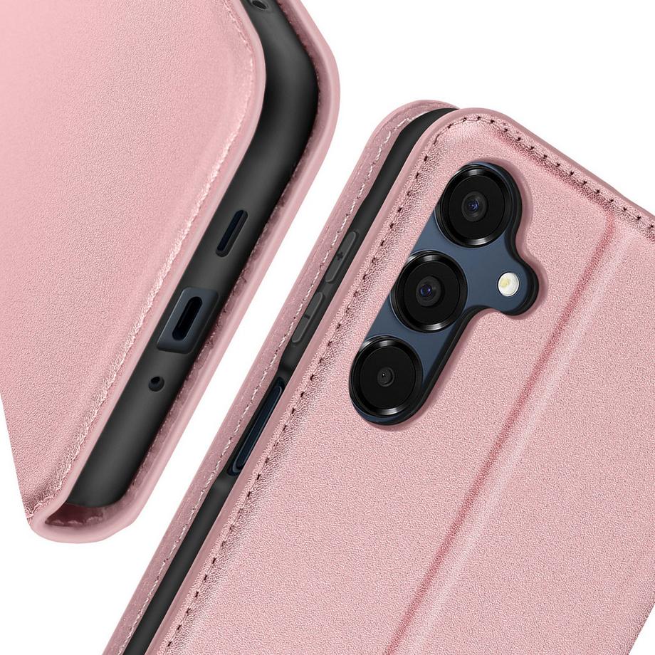 Avizar  Étui Samsung Galaxy A16 