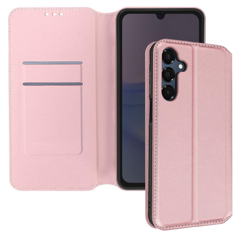 Classic Cover Samsung A16