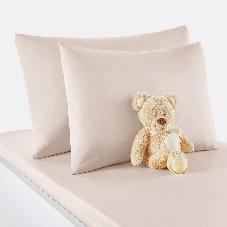 La Redoute Intérieurs Scenario Federa per cuscino neonato  