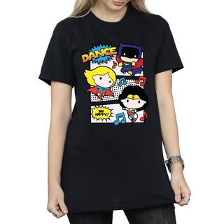 DC COMICS  Tshirt SUPER FRIENDS 