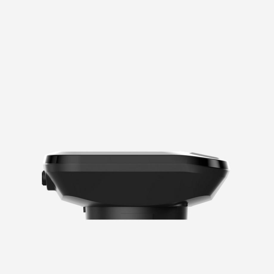 VAN RYSEL  Compteur vélo - 100 