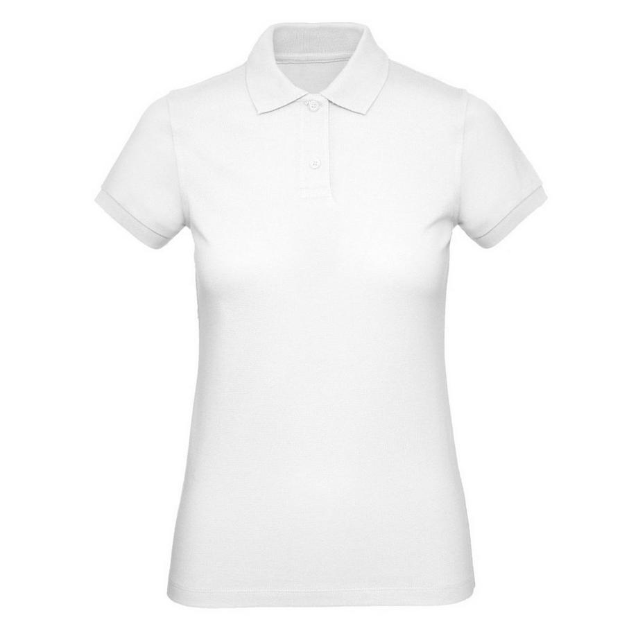 B&C Inspire Polo