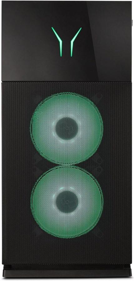 Image of Gaming PC Erazer Hunter X30 (MD35398)