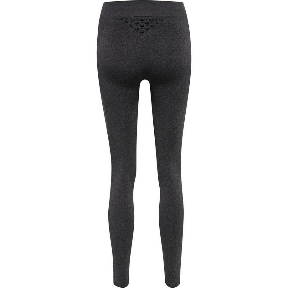 Hummel  eggings da humme hmci mid waist 
