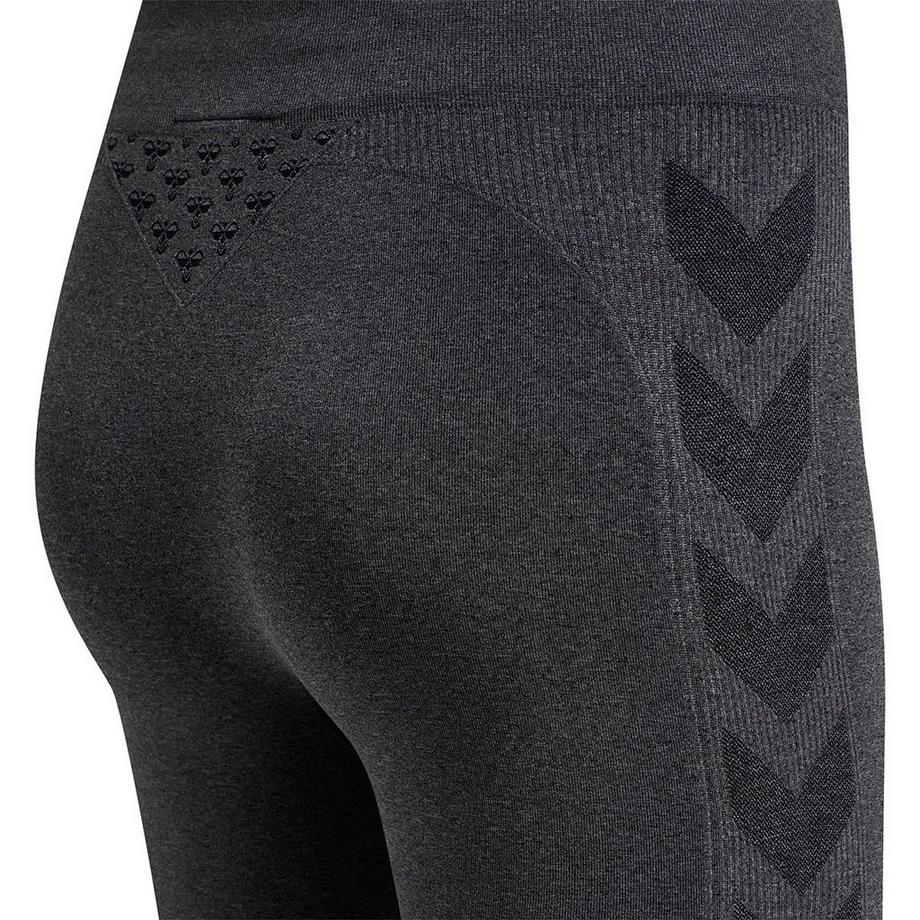 Hummel  eggings da humme hmci mid waist 