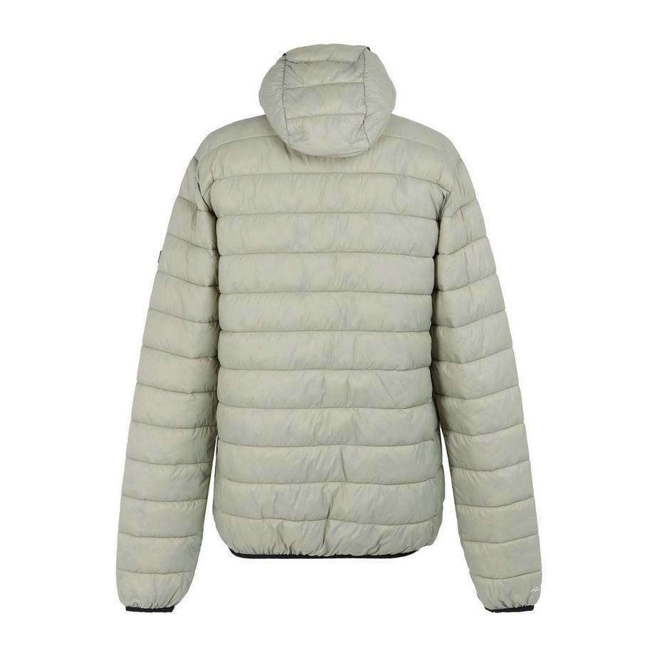 Regatta Marizion Steppjacke mit Kapuze  