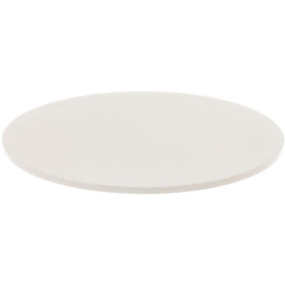 Mustang  Pizzastein Multigrill 30,5 cm 
