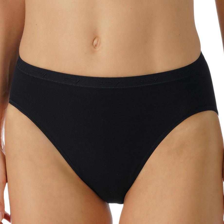 mey MY Best of Jazz Pants Lot de 2  