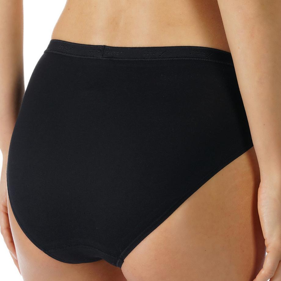 mey MY Best of Jazz Pants Lot de 2  