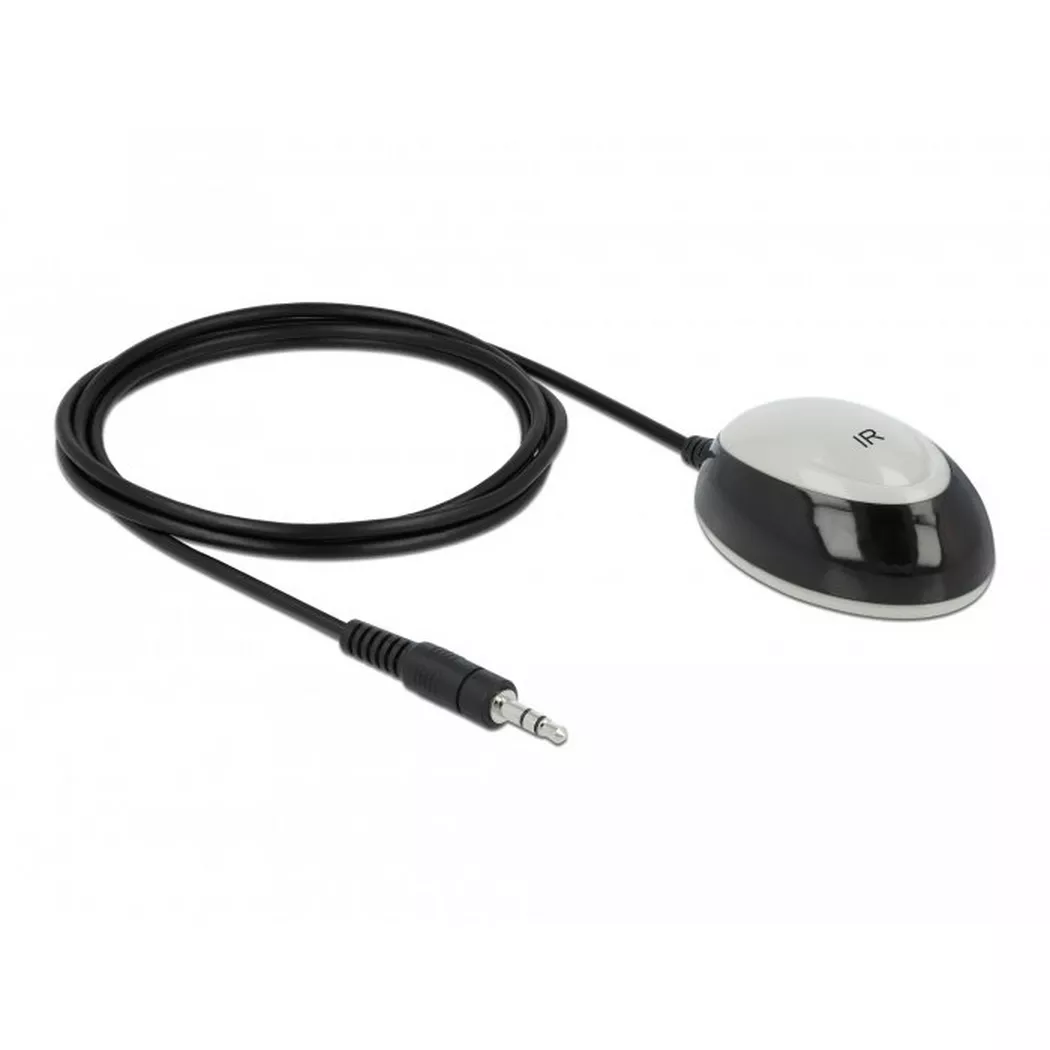 Delock 11480 11480 Erweiterungssatz