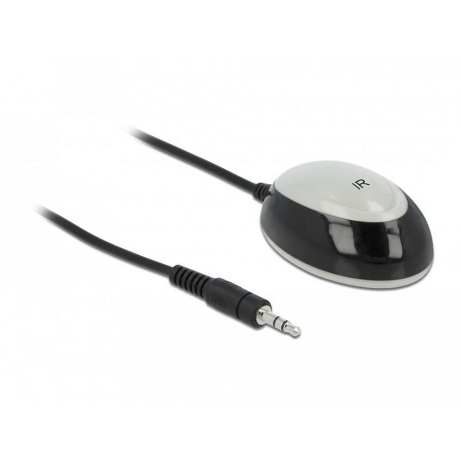 DeLock  11480 extension KVM Destinataire 