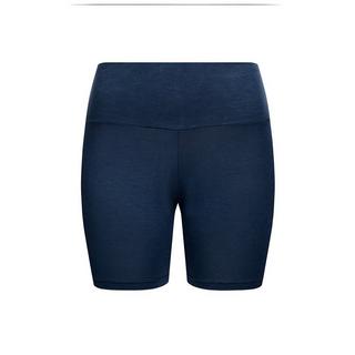 Vervola  Short de yoga 'Shorty', velout� doux et a�r� 