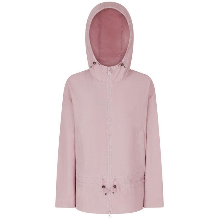 Image of Parka Frau Bulmya Damen 38