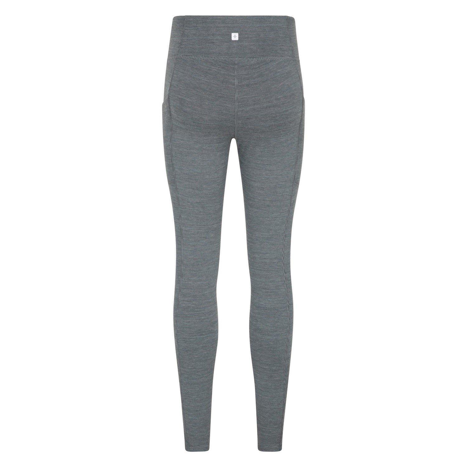 Mountain Warehouse  Legging BREATHE & BALANCE 